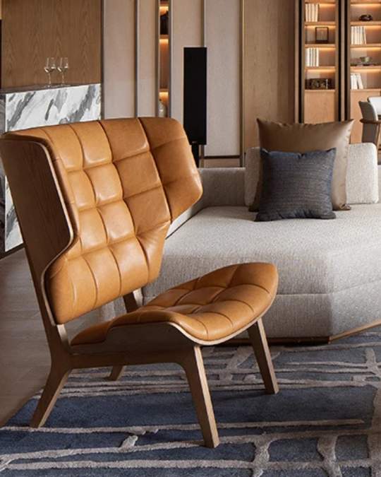 Furniture 2